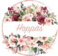LOGO HOPPAS WEB
