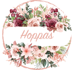 LOGO HOPPAS WEB
